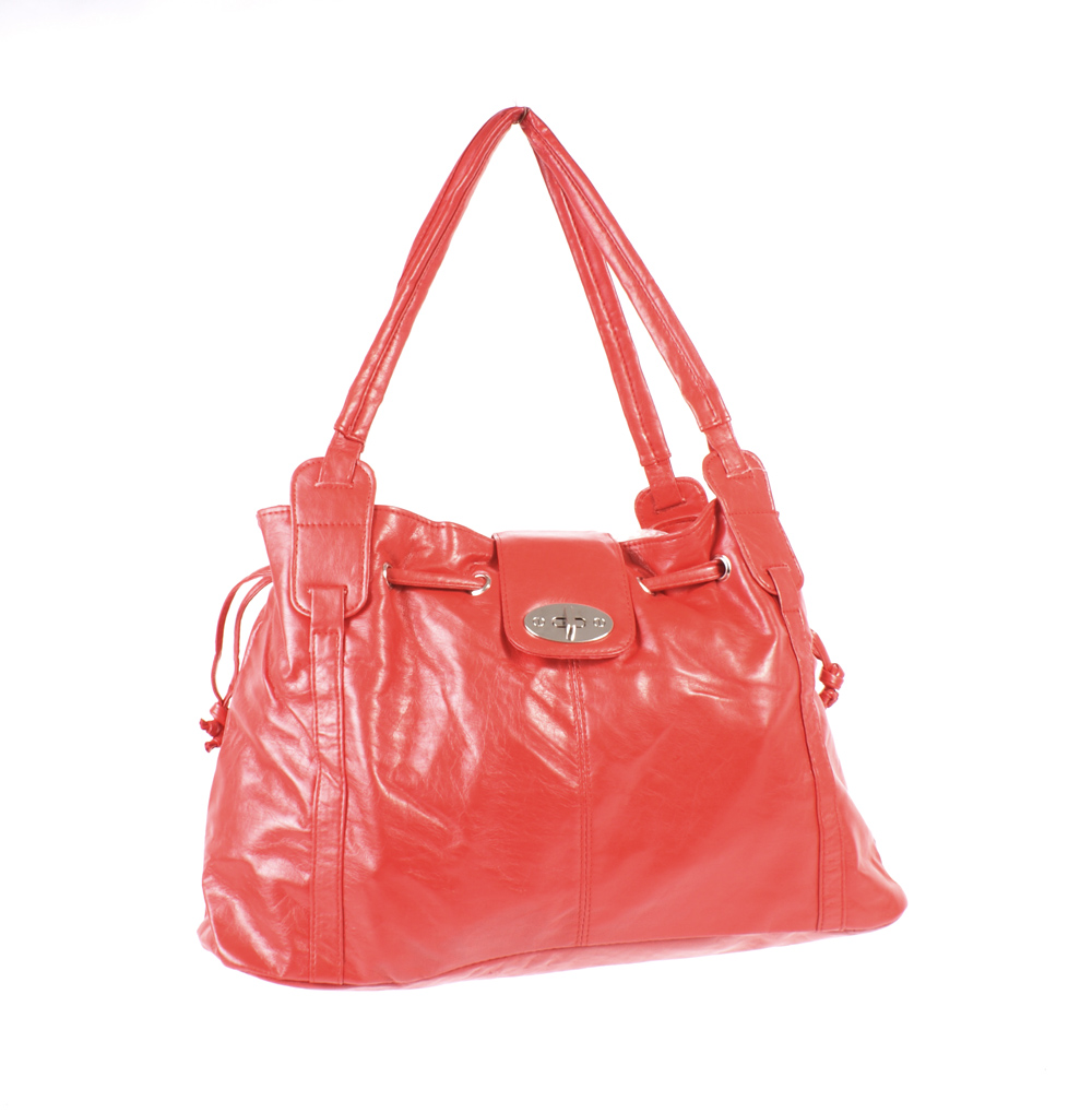 (image for) HB-SPU-36 RED